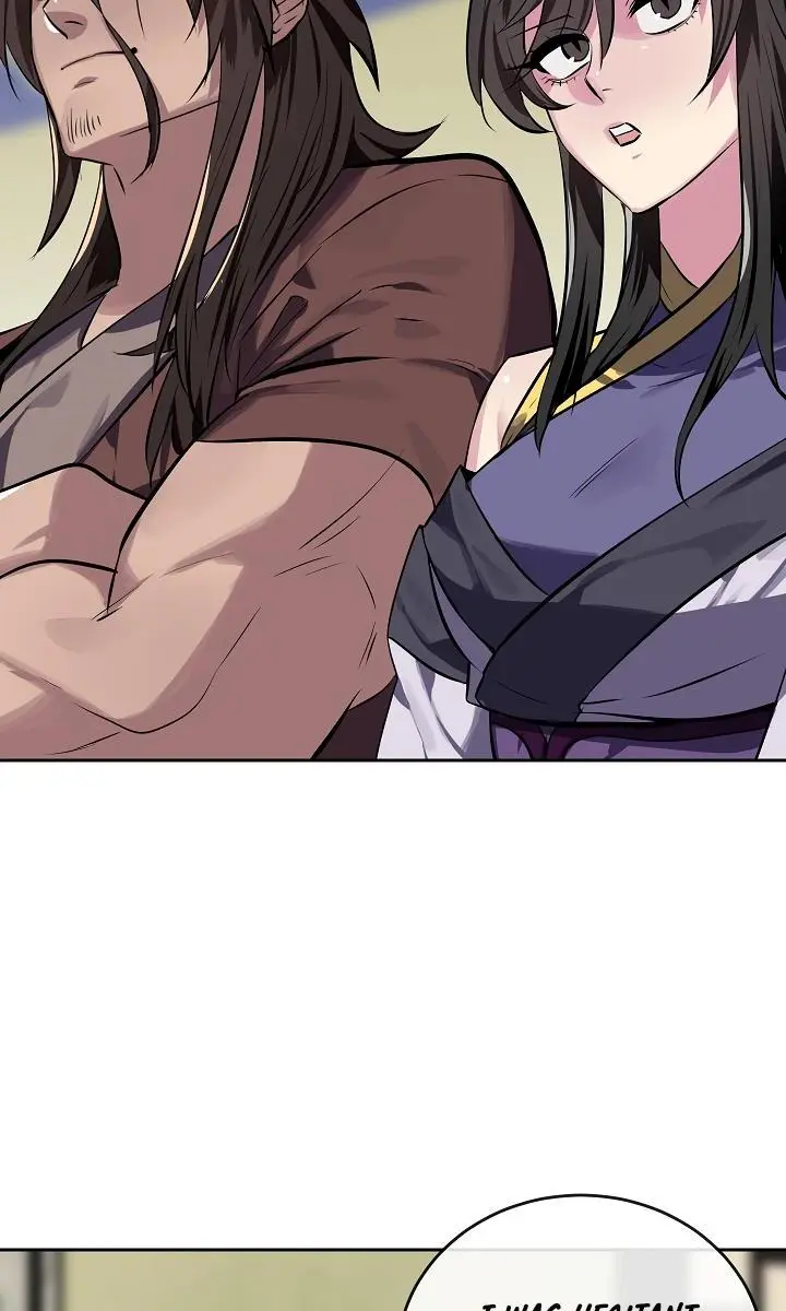 Volcanic Age Chapter 125 Page 47