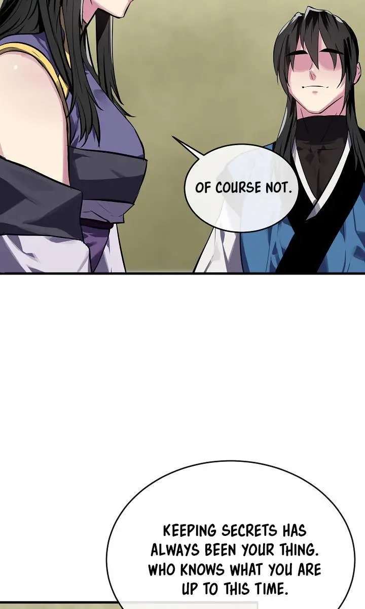 Volcanic Age Chapter 125 Page 56