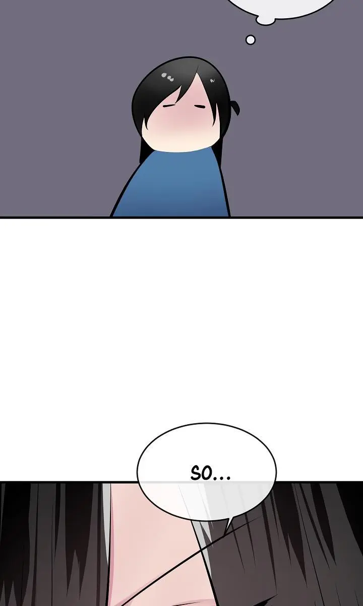 Volcanic Age Chapter 125 Page 59