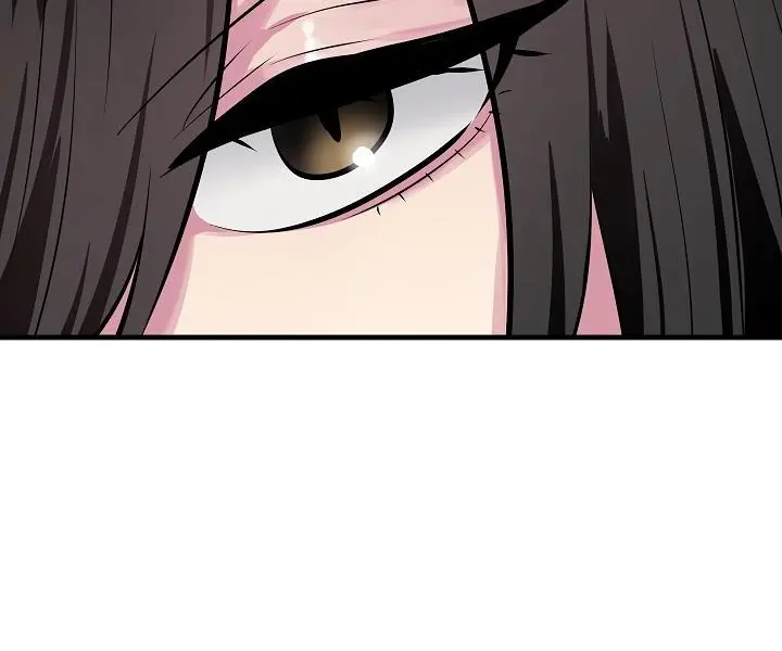 Volcanic Age Chapter 125 Page 60