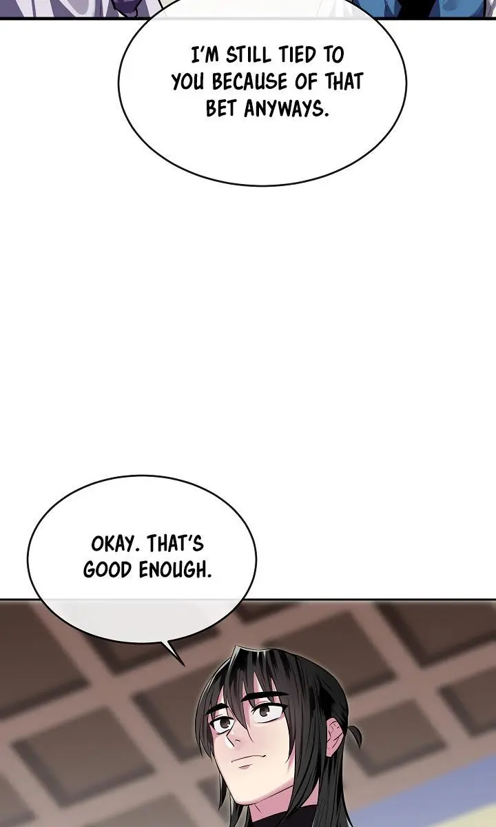 Volcanic Age Chapter 125 Page 62