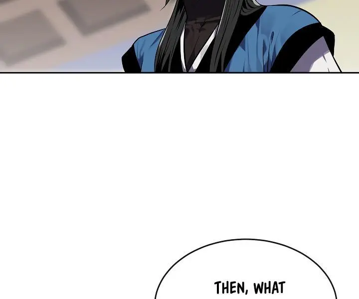 Volcanic Age Chapter 125 Page 63