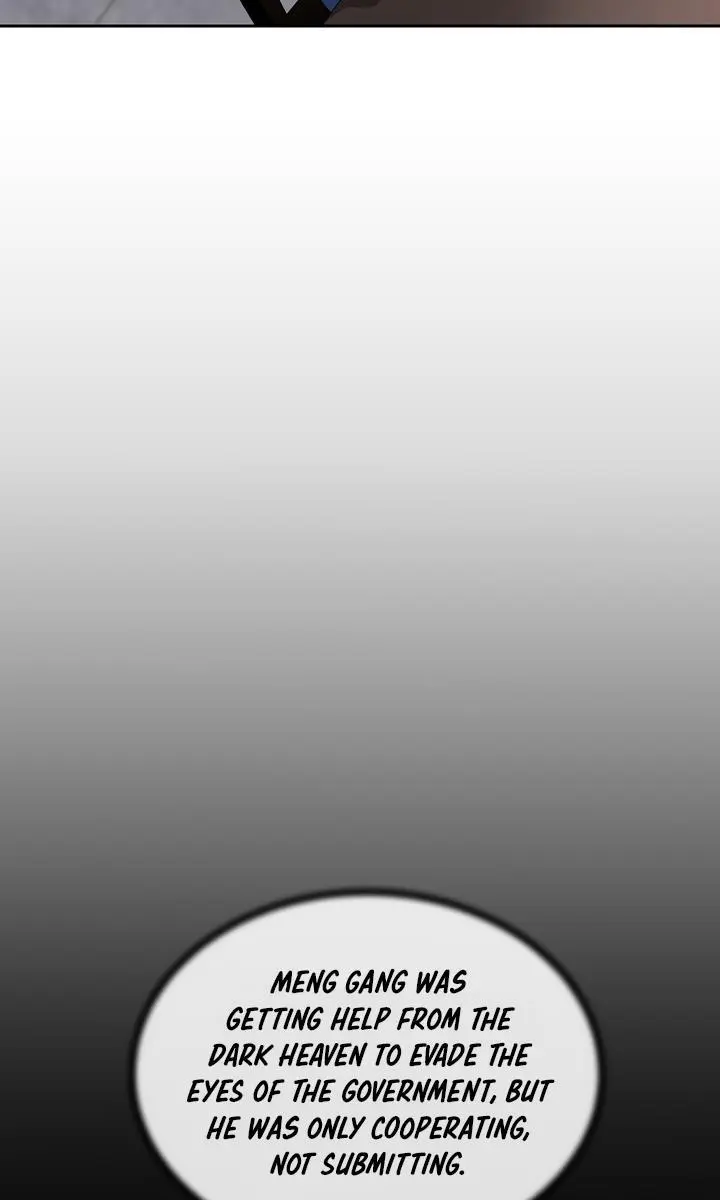 Volcanic Age Chapter 125 Page 68