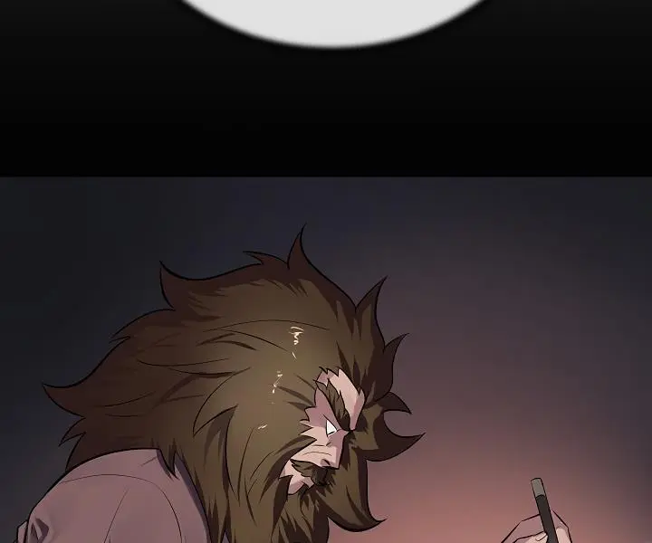 Volcanic Age Chapter 125 Page 69