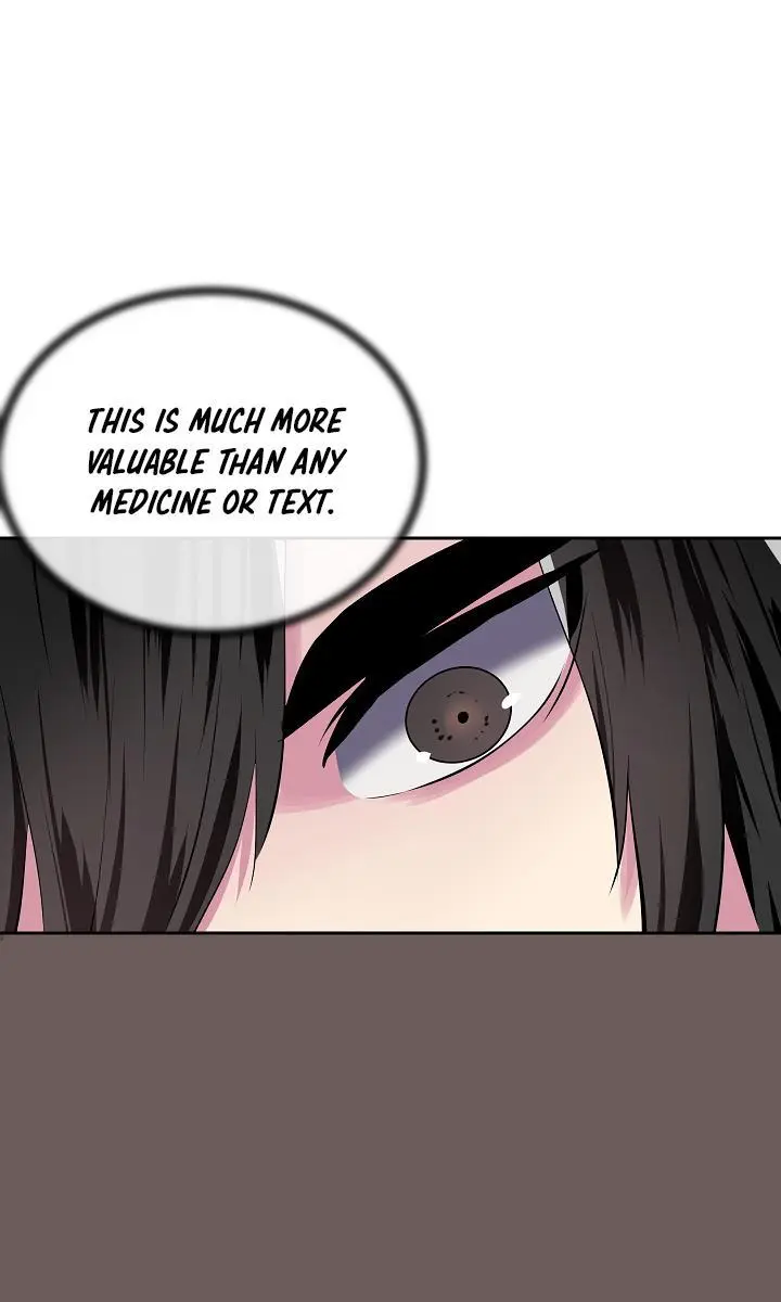 Volcanic Age Chapter 125 Page 73