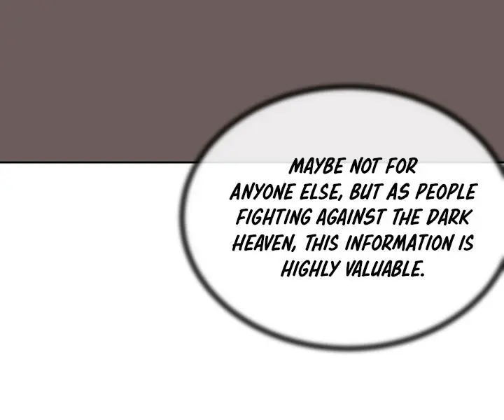 Volcanic Age Chapter 125 Page 74