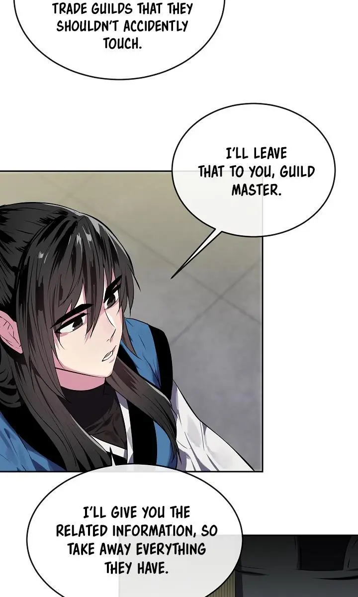 Volcanic Age Chapter 125 Page 76