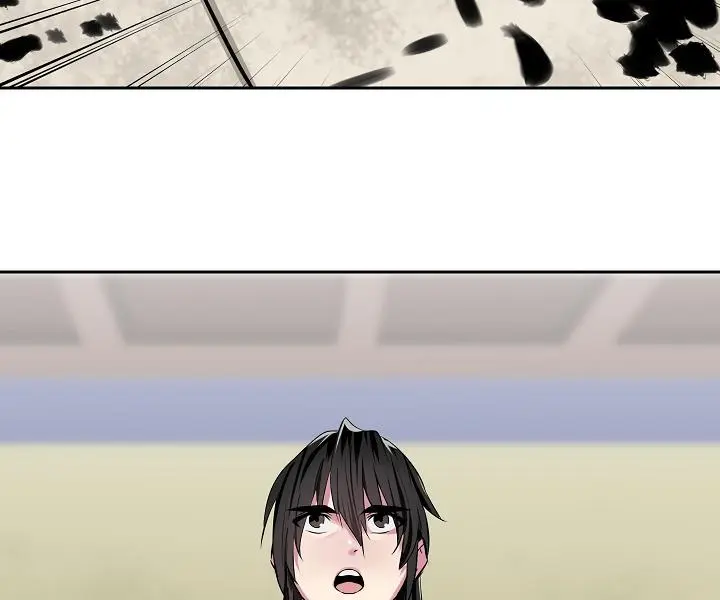 Volcanic Age Chapter 125 Page 80