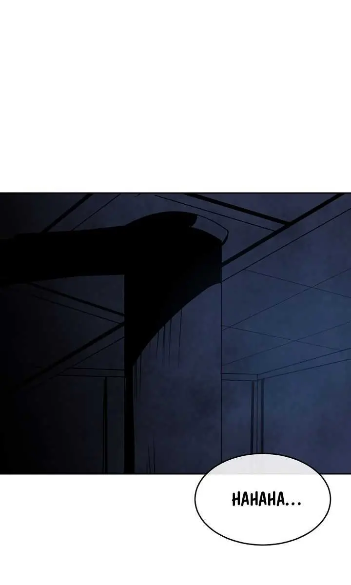 Volcanic Age Chapter 126 Page 2