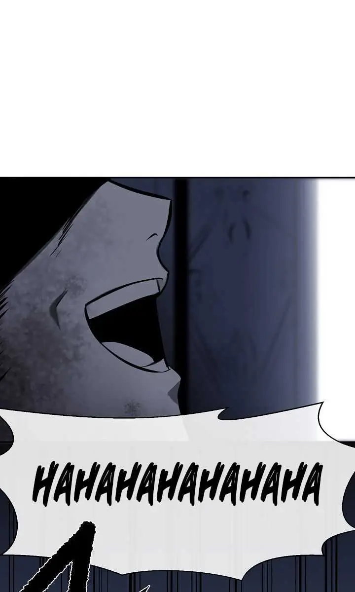 Volcanic Age Chapter 126 Page 3