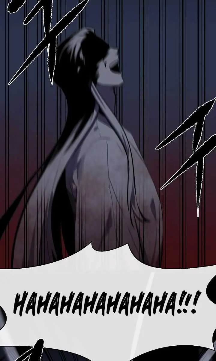 Volcanic Age Chapter 126 Page 4