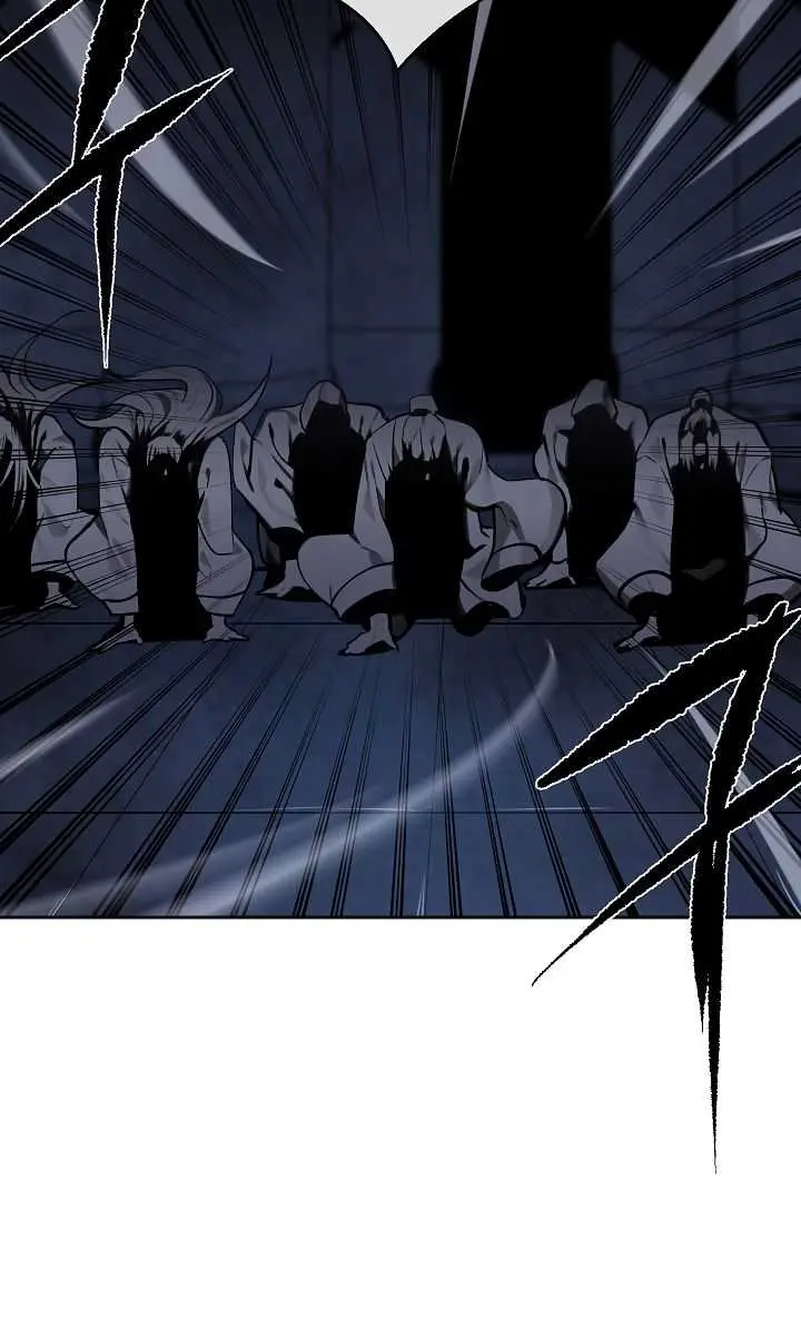 Volcanic Age Chapter 126 Page 5