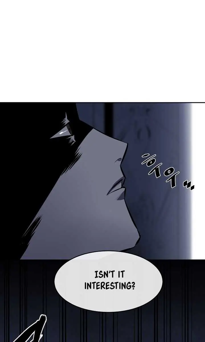 Volcanic Age Chapter 126 Page 8