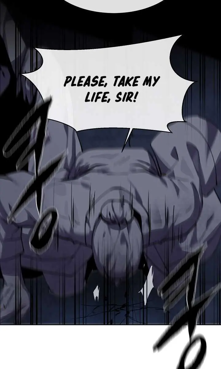 Volcanic Age Chapter 126 Page 10