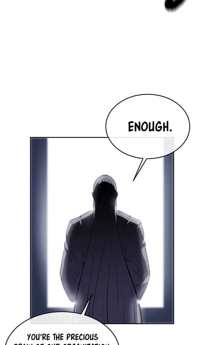 Volcanic Age Chapter 126 Page 11