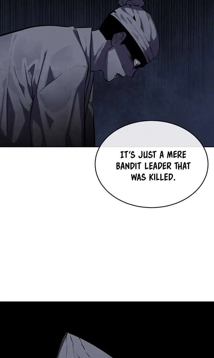 Volcanic Age Chapter 126 Page 14