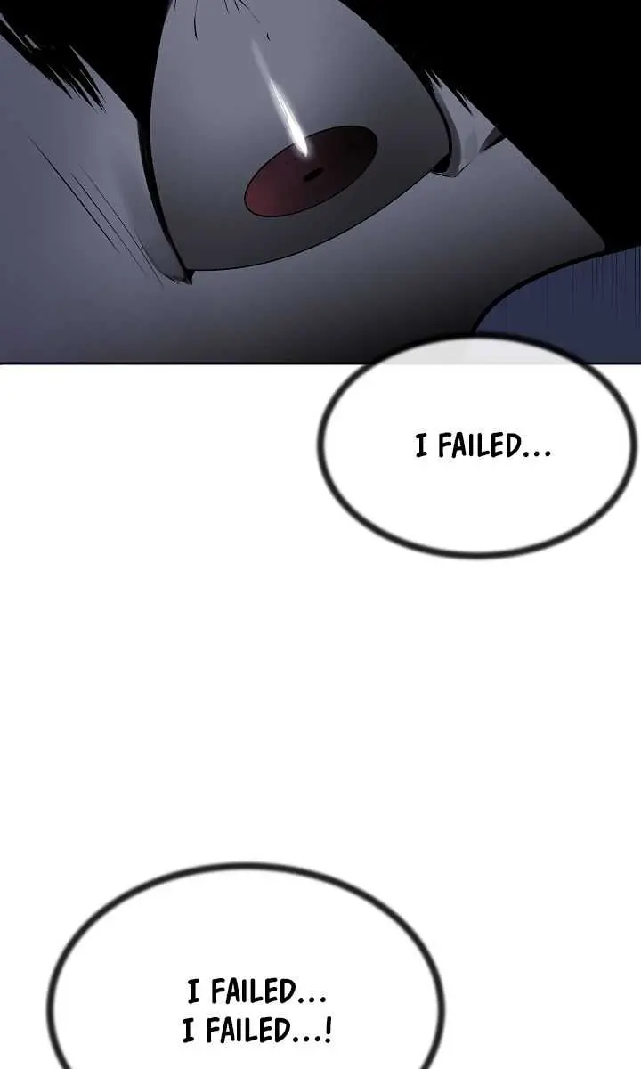 Volcanic Age Chapter 126 Page 15