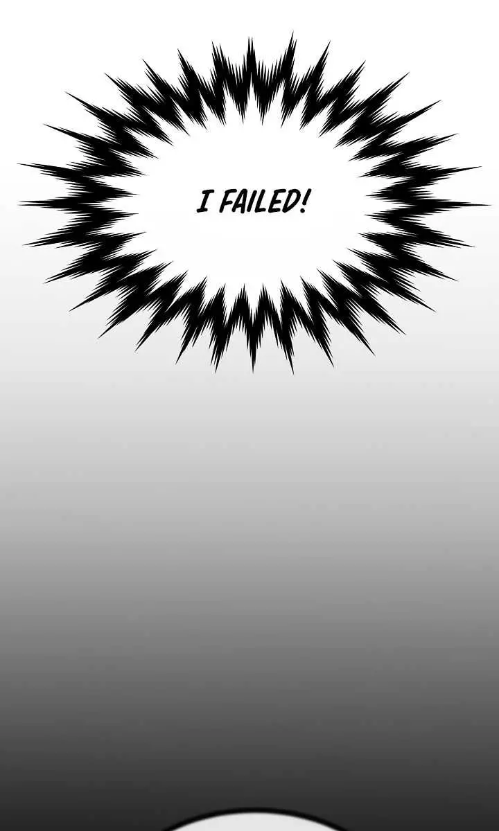 Volcanic Age Chapter 126 Page 17