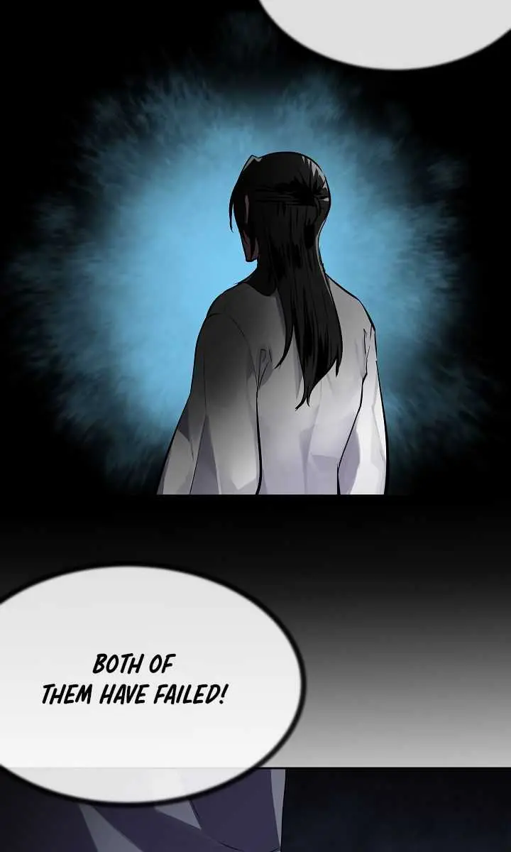 Volcanic Age Chapter 126 Page 19