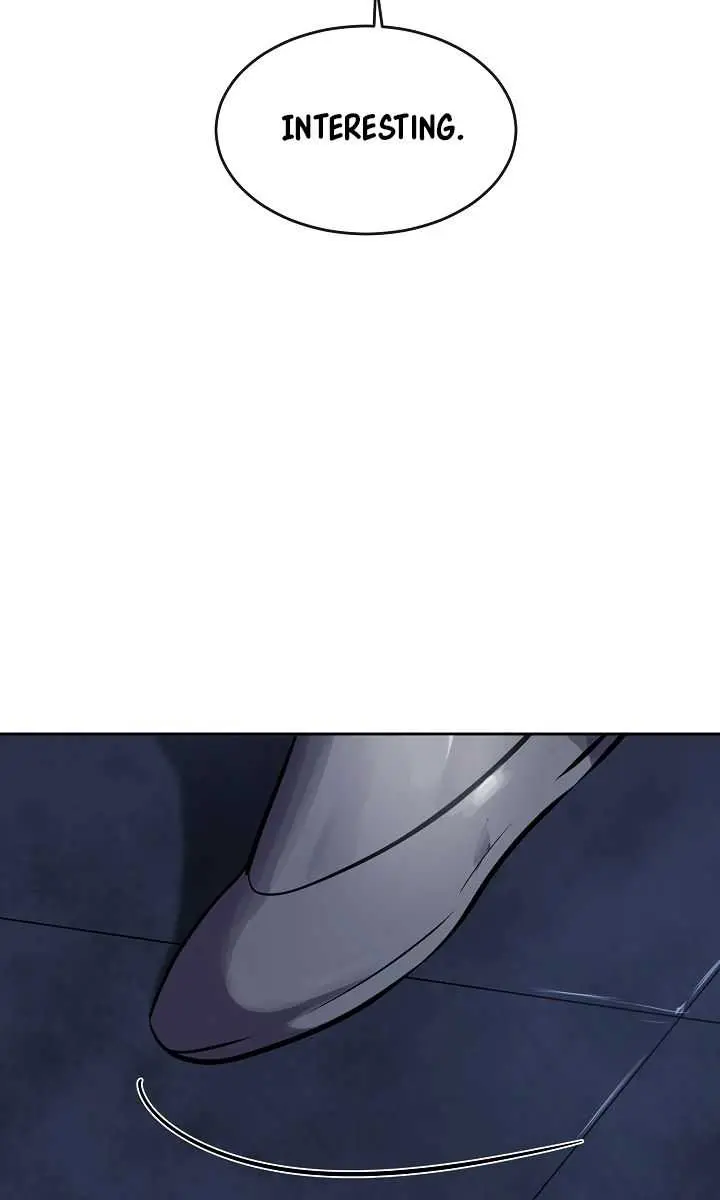 Volcanic Age Chapter 126 Page 24