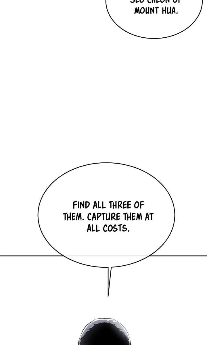 Volcanic Age Chapter 126 Page 26