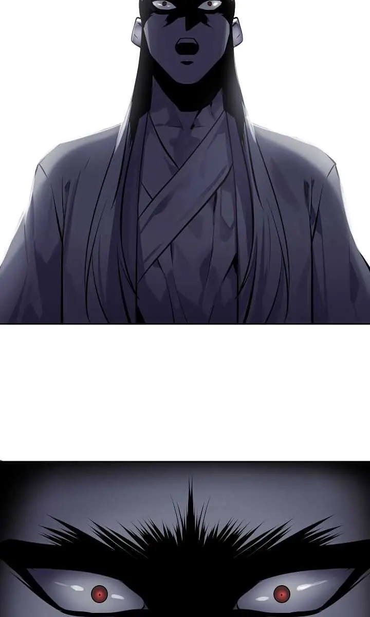 Volcanic Age Chapter 126 Page 27