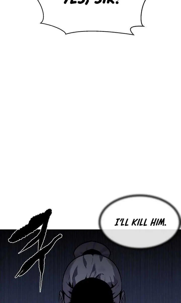 Volcanic Age Chapter 126 Page 29