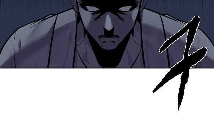 Volcanic Age Chapter 126 Page 30