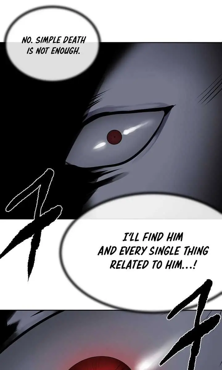 Volcanic Age Chapter 126 Page 31