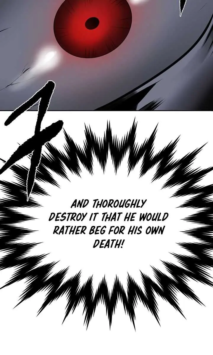 Volcanic Age Chapter 126 Page 32