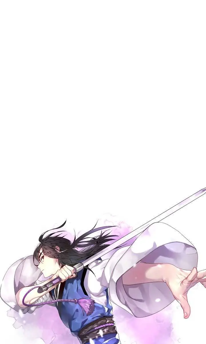 Volcanic Age Chapter 126 Page 33