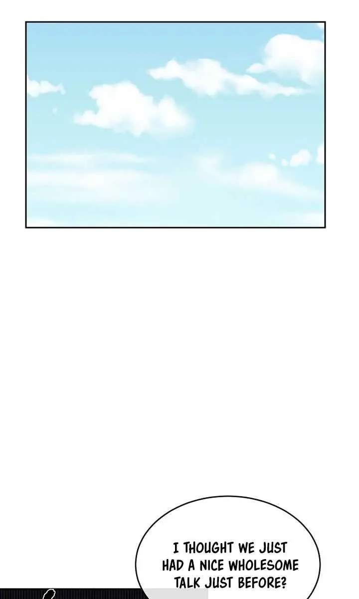 Volcanic Age Chapter 126 Page 35