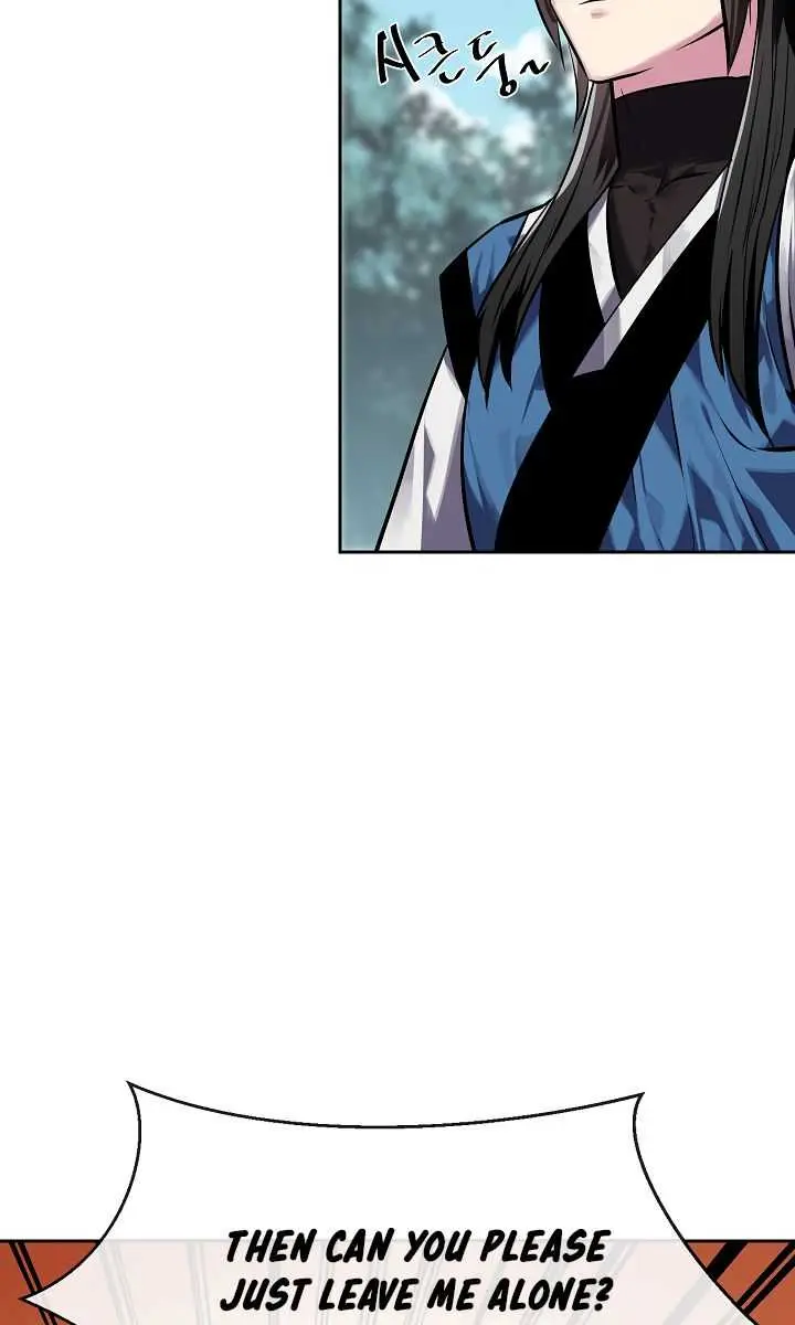 Volcanic Age Chapter 126 Page 37