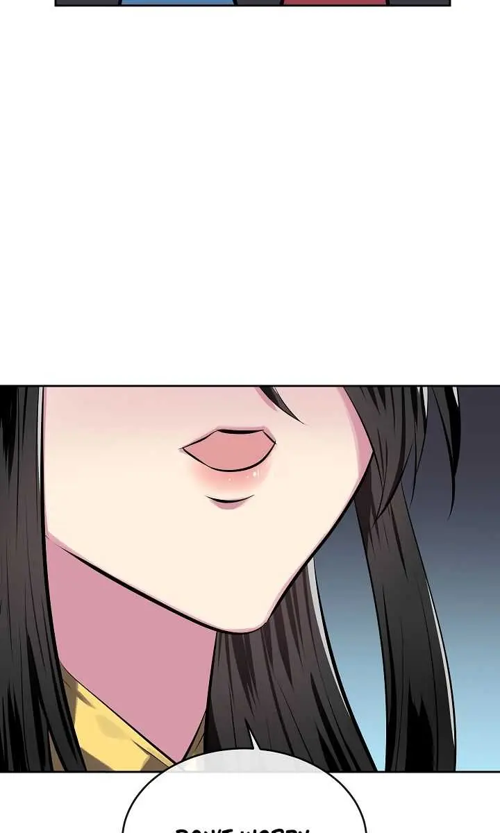 Volcanic Age Chapter 126 Page 44