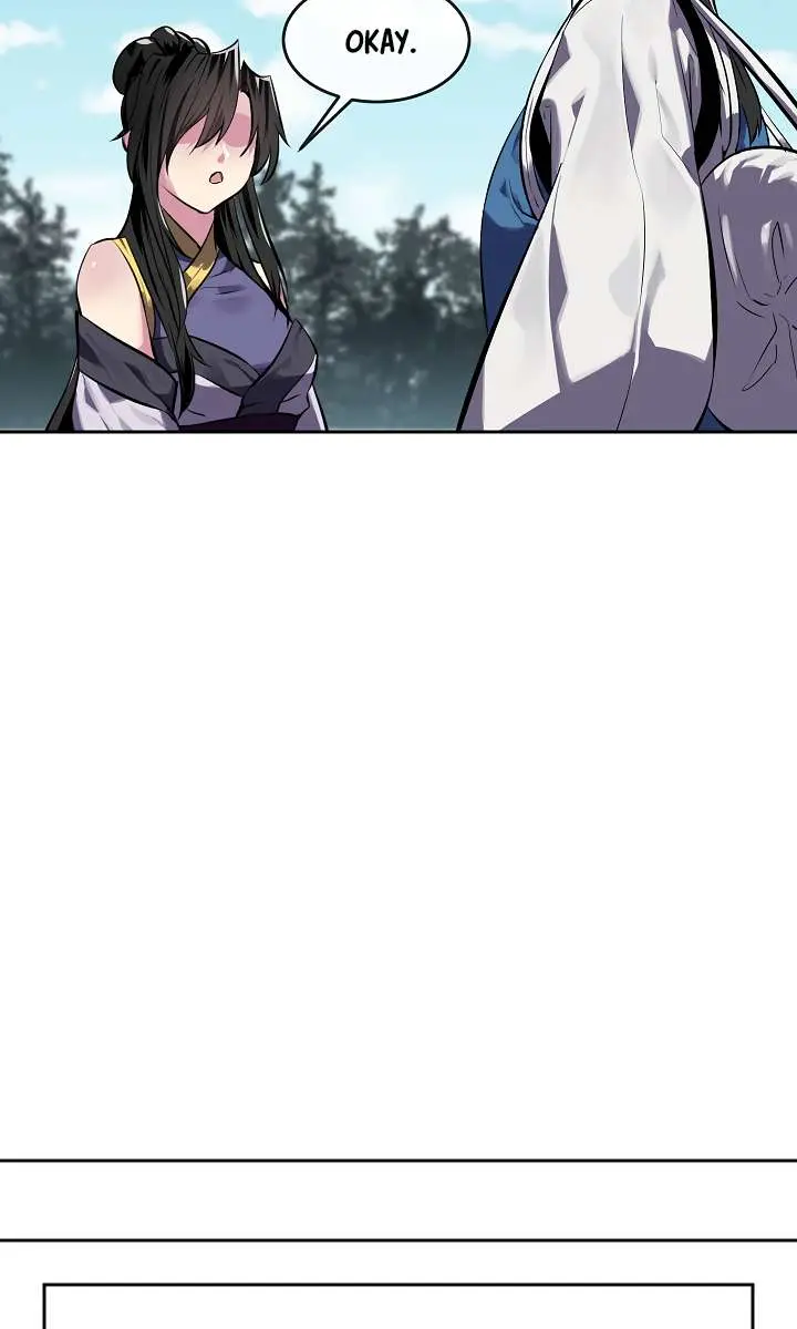 Volcanic Age Chapter 126 Page 55