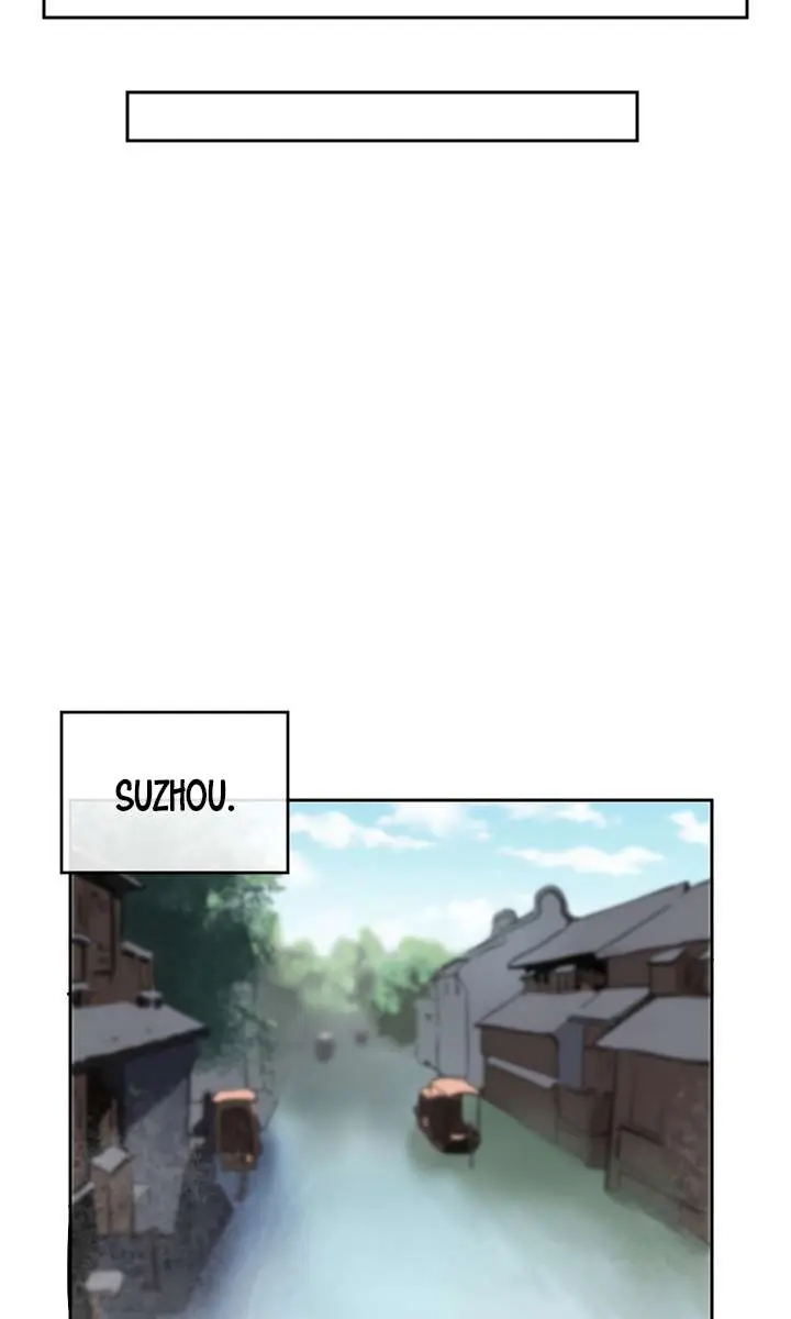 Volcanic Age Chapter 126 Page 56