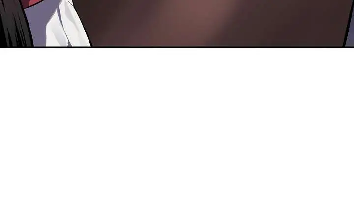 Volcanic Age Chapter 126 Page 60