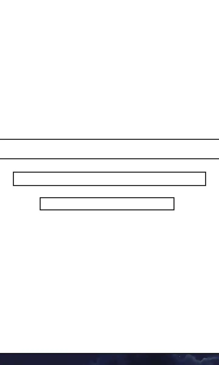 Volcanic Age Chapter 126 Page 63