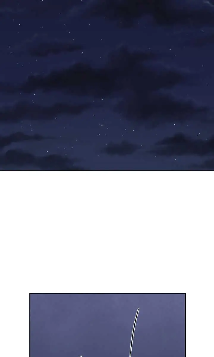 Volcanic Age Chapter 126 Page 64