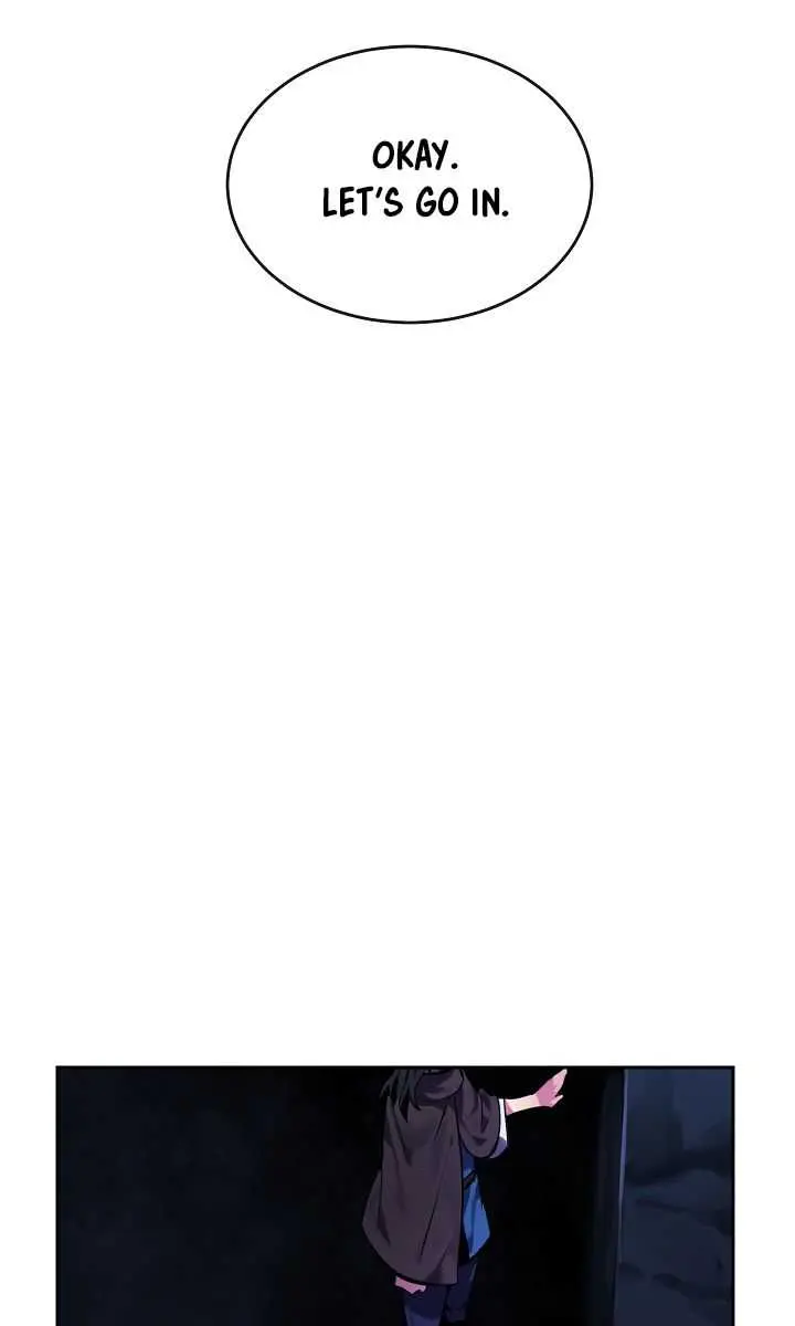 Volcanic Age Chapter 126 Page 73