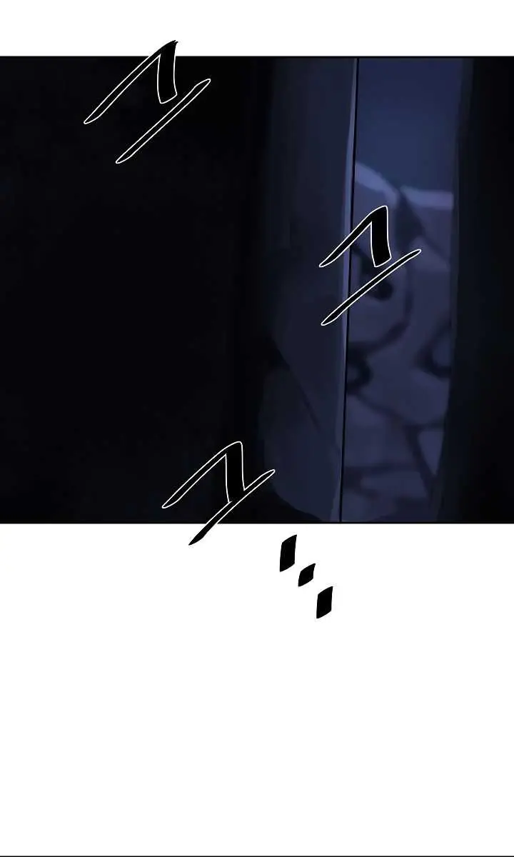 Volcanic Age Chapter 126 Page 75