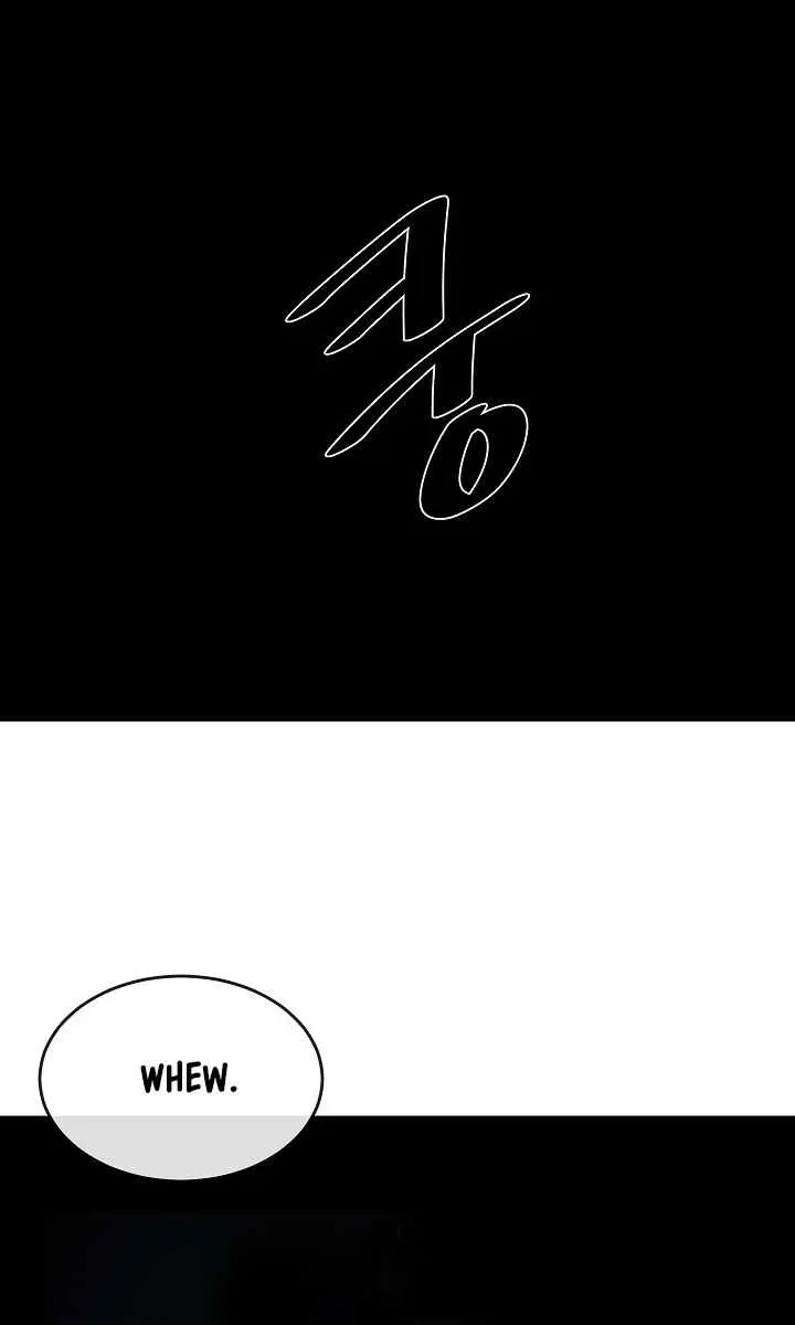 Volcanic Age Chapter 126 Page 76