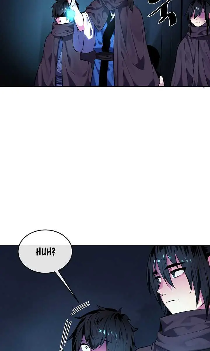 Volcanic Age Chapter 126 Page 78