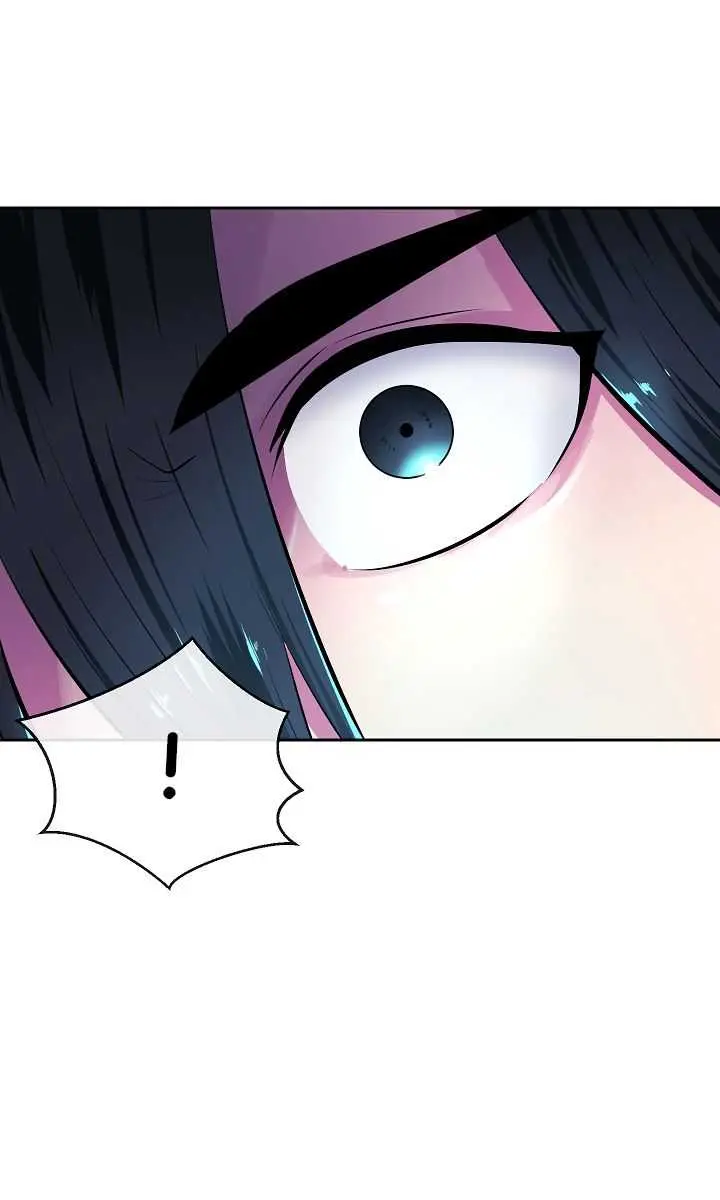 Volcanic Age Chapter 126 Page 80