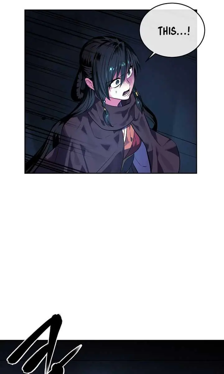 Volcanic Age Chapter 126 Page 81