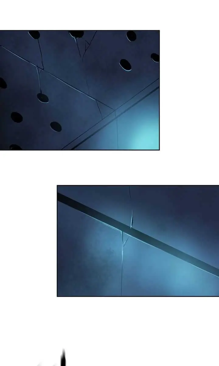 Volcanic Age Chapter 126 Page 83