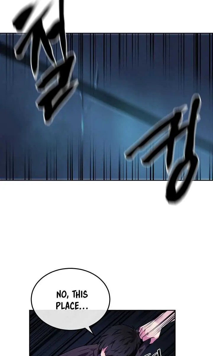 Volcanic Age Chapter 126 Page 84