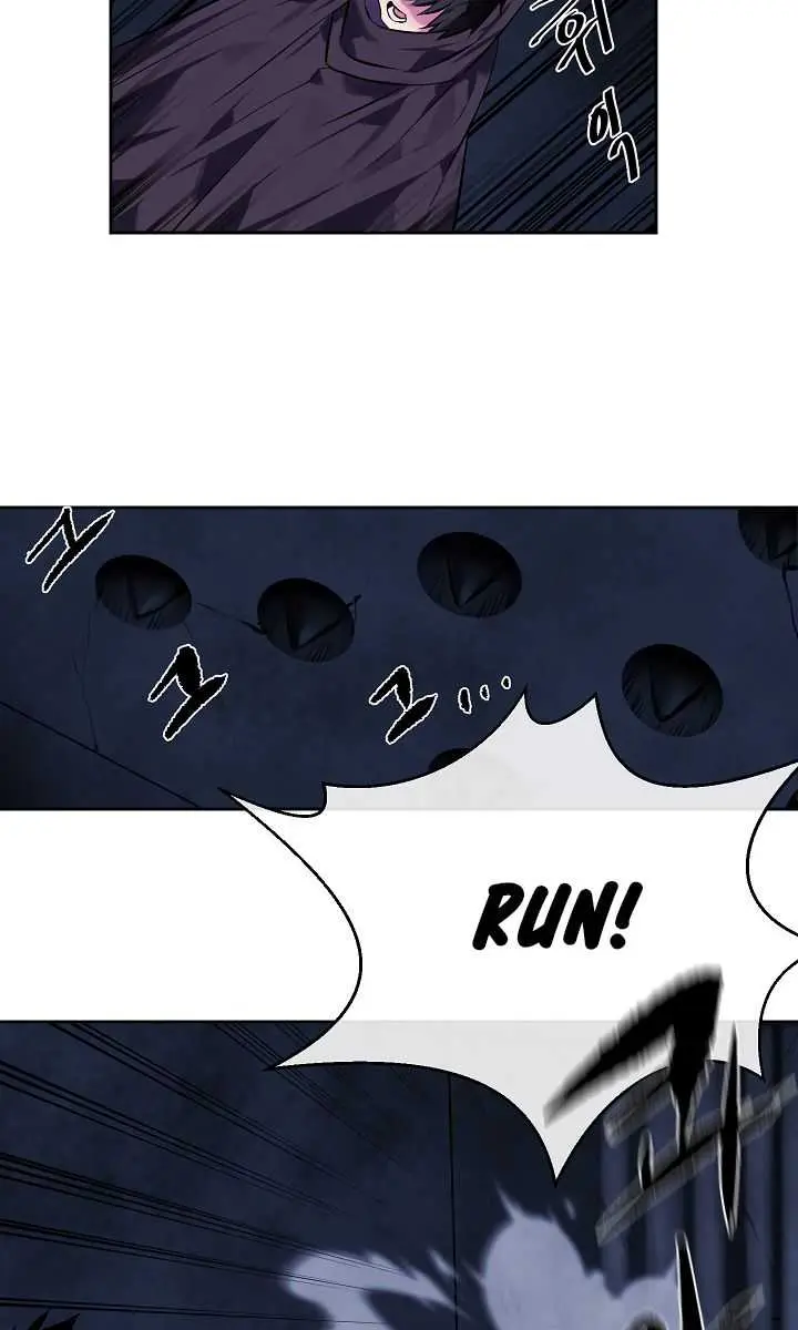 Volcanic Age Chapter 126 Page 85