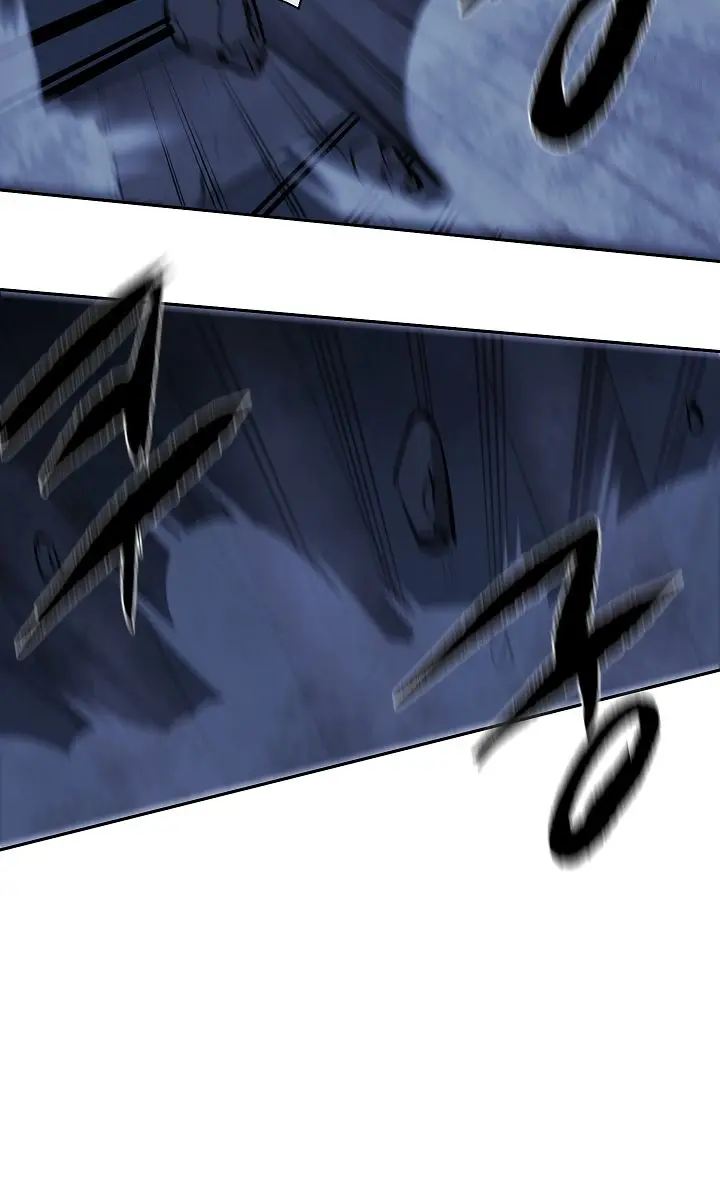 Volcanic Age Chapter 126 Page 90