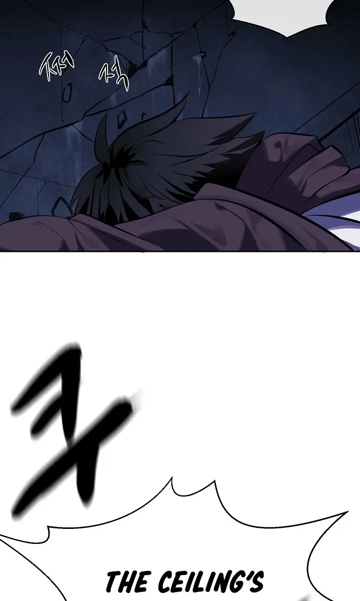 Volcanic Age Chapter 126 Page 93